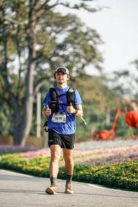 BIB: 
                            <button type="button" onclick="openModal(25910491)" class="btn btn-primary btn-sm float-right btn-popup" data-toggle="modal" data-target=".modal-high-quality">
                        <i class="fas fa-shopping-cart"></i> Add to Cart
                    </button>
                                            <button type="button" onclick="isThisMe(25910491, true)" class="btn btn-success btn-sm float-right btn-popup btn-isme hidden" data-toggle="tooltip" data-placement="bottom" title="นี่คือรูปของคุณใช่ไหม คลิกที่นี่เพื่อเอาเข้าอัลบั้ม">
                        <i class="fas fa-plus"></i> Add to album
                    </button>
                    <button type="button" onclick="isThisMe(25910491, false)" class="btn btn-warning btn-sm float-right btn-popup btn-isnotme hidden">
                        <i class="fas fa-ban"></i> Remove from album
                    </button>